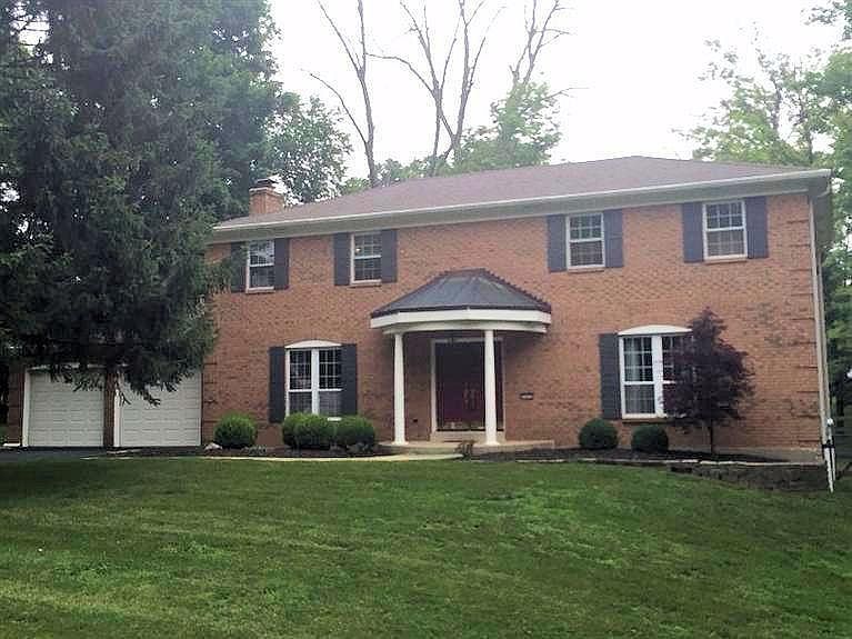 1st image of 5422 Willow Run Ln