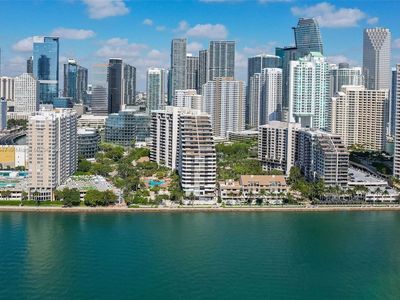 520 Brickell Key Dr APT A201, Miami, FL, 33131