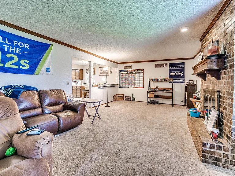 9907 Mashburn Blvd — Photo 14