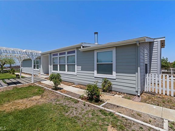 3rd image of 34960 Stage Rd