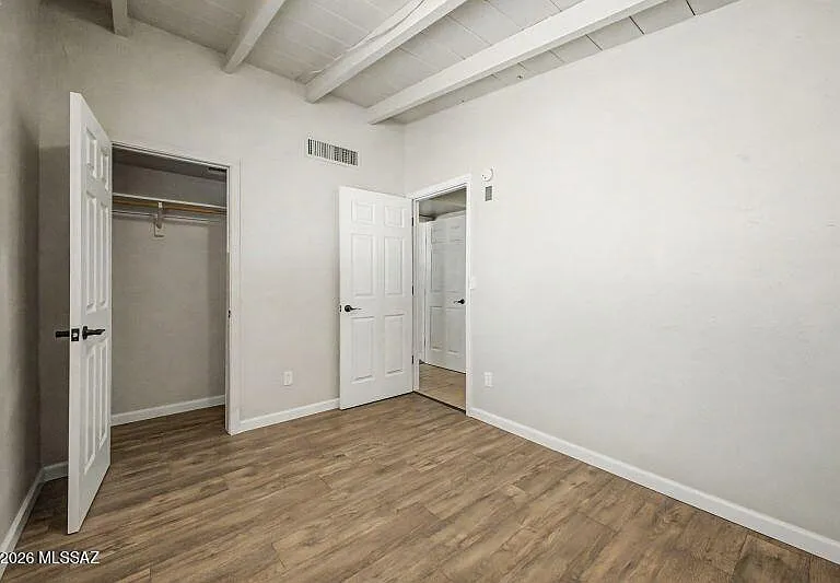 3762 E 22nd St #B — Photo 17