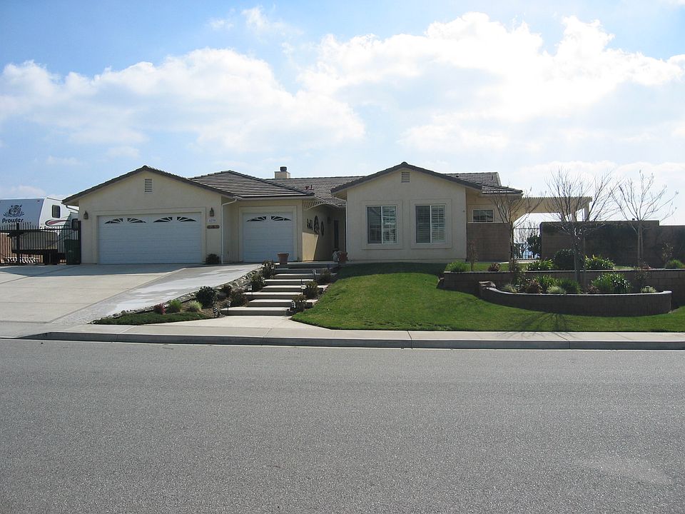 1st image of 4290 Evergreen Ln