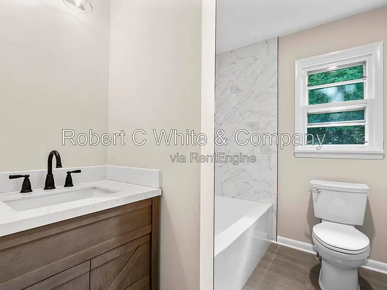 851 Ward Ln — Photo 15