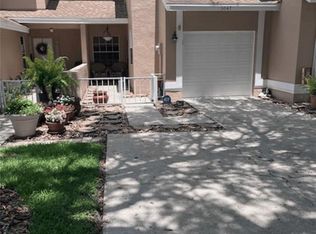 3047 Overlook Pl, Clearwater, FL 33760