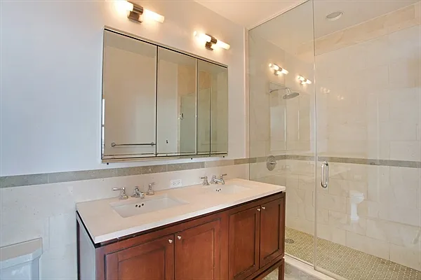 Sold by Citi Habitats | media 4