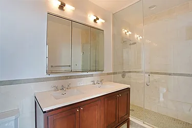 Sold by Citi Habitats