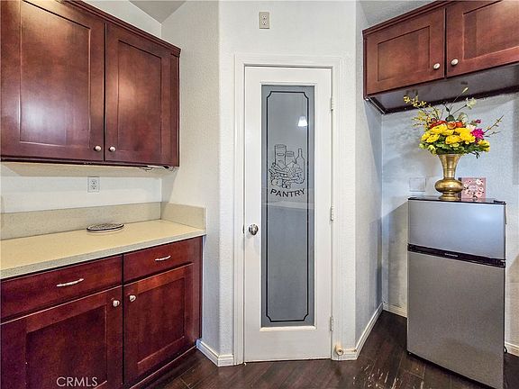 4th image of 12833 Algonquin Rd