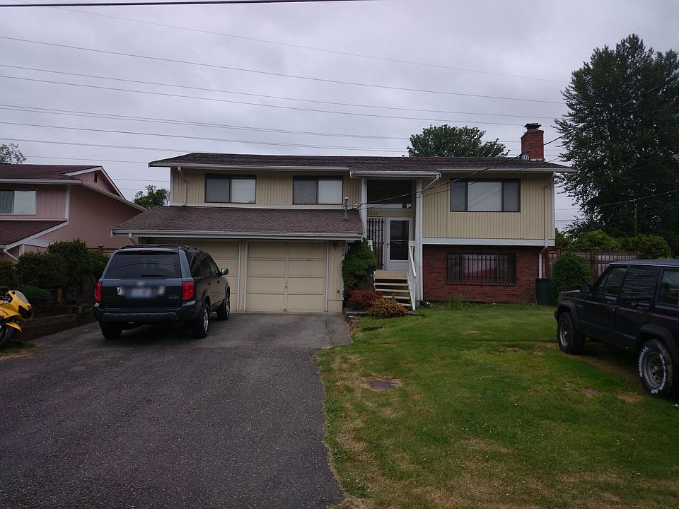 2nd image of 9260 45th Ave S