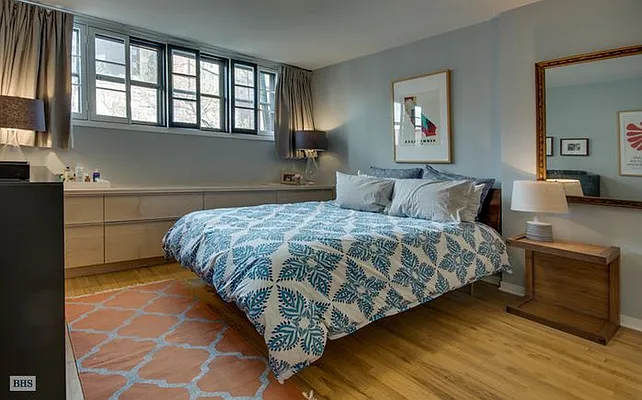 Sold by Brown Harris Stevens | media 4