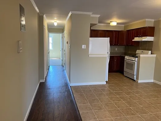 Rented by Douglas Elliman | media 7