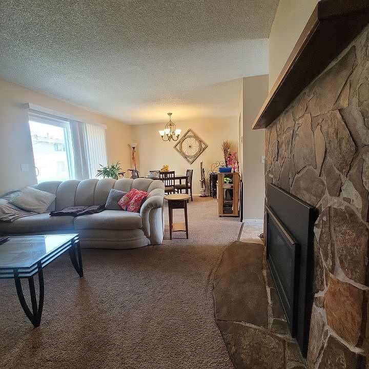 3285 Canyon Dr UNIT 32, Billings, MT 59102 Zillow