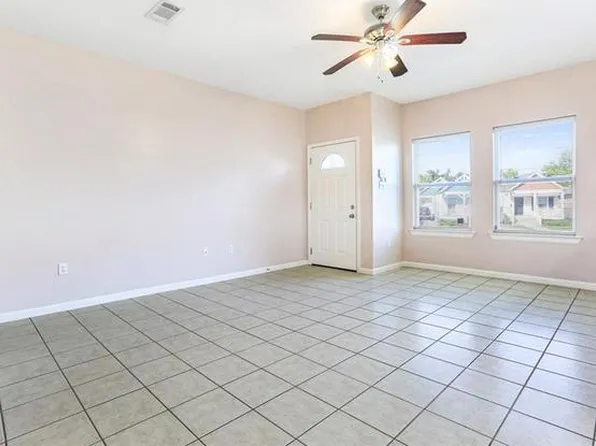 3925 Clematis St, New Orleans, LA 70122