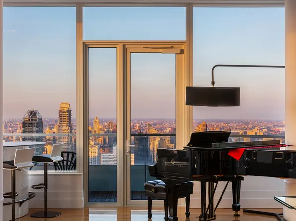 252 East 57th Street 59A image 1 of 7