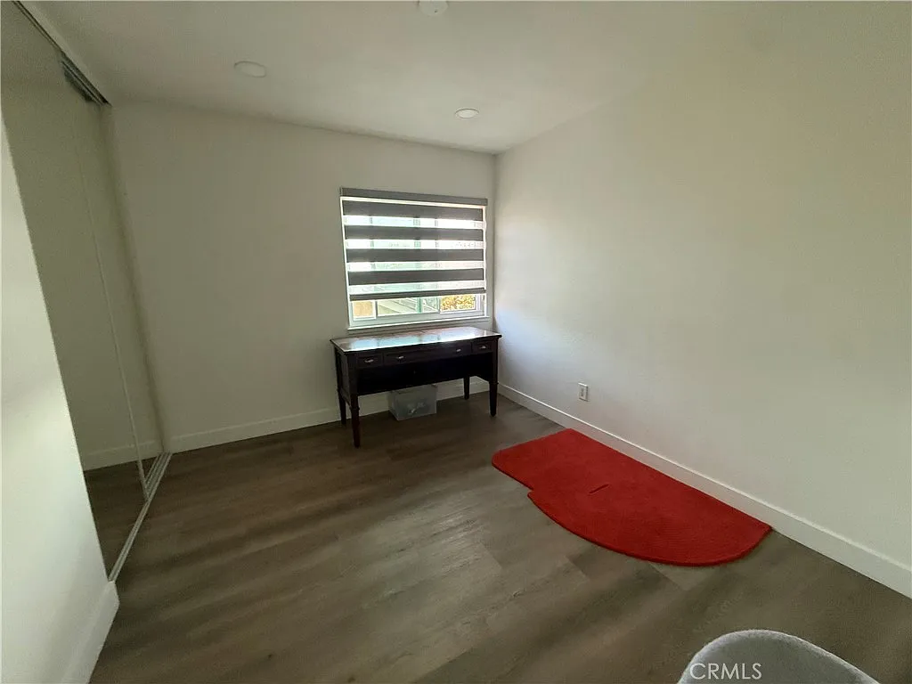 5 bed, 2740 sqft, $6,000 — Photo 4