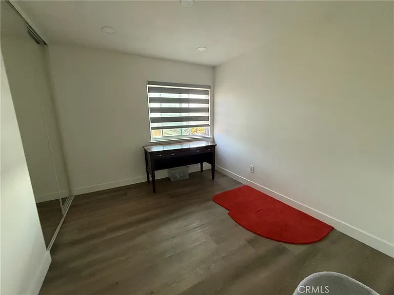 2207 Heritage Way — Photo 4