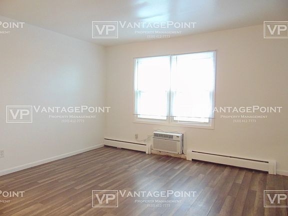3rd image of 1220 S Erie St #9