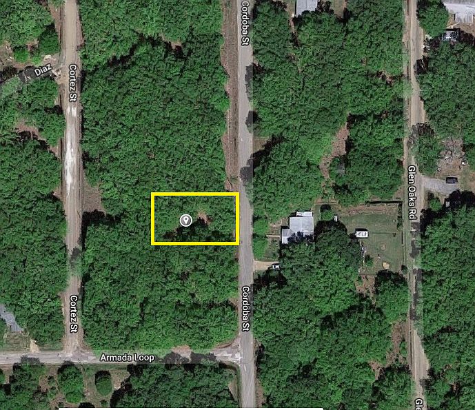 1st image of 0000 Cordoba St