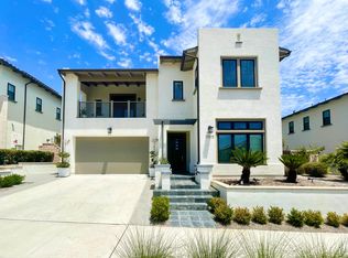 13675 Marble River Rd, San Diego, CA 92130