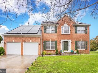 13608 United Ln, Bowie, MD 20720