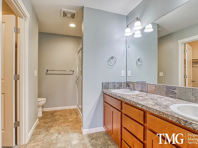 6705 NE 53rd Pl — Photo 28