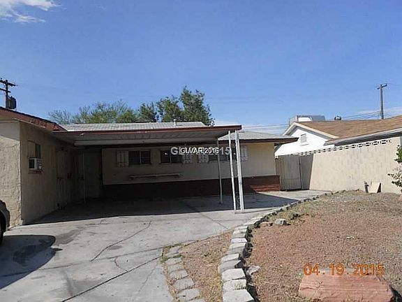 4th image of 4304 Via Olivero Ave