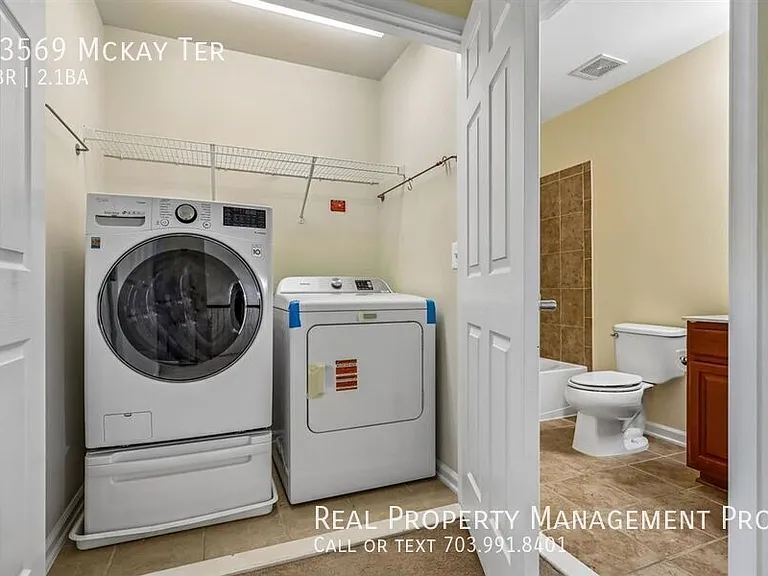 43569 McKay Ter — Photo 31