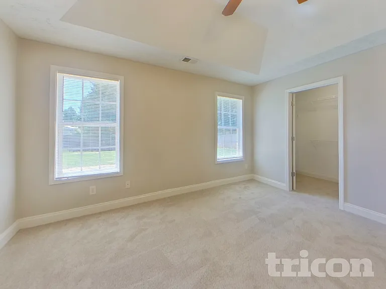 5677 Conner Rd — Photo 6