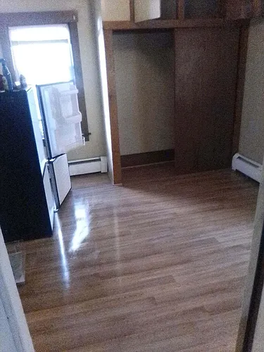 8 Oberlin St #4 Photo 1