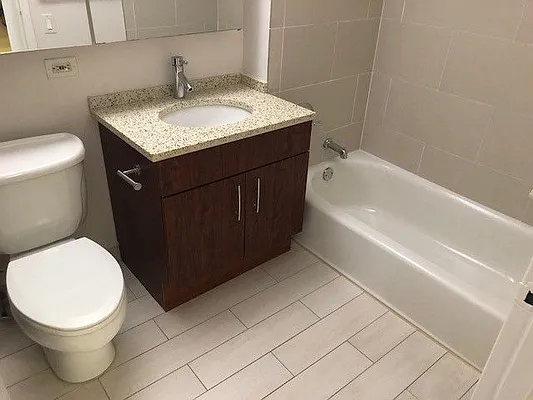 Rented by UDR | media 2