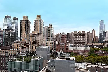 Sold by Oxford Property Group
