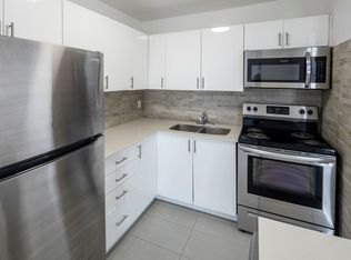 519 Sunnydale Pl, Waterloo, ON N2L4S9