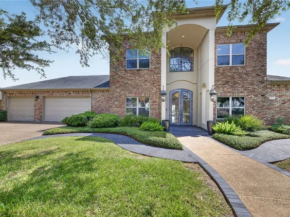 7 Great Lakes Dr, Corpus Christi, TX 78413