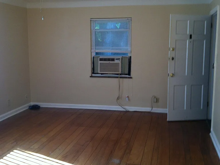 3122 Bellewood Ave #3 — Photo 9