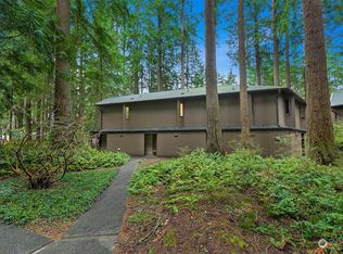 4 Marigold Dr UNIT 9, Bellingham, WA 98229