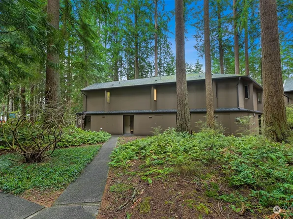 4 Marigold Drive #9, Bellingham, WA 98229