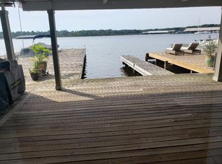 73 Breakers Ln #73, Ridgeland, MS 39157