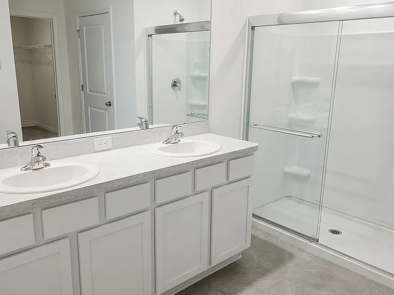 11472 Timber Grove Ln — Photo 11