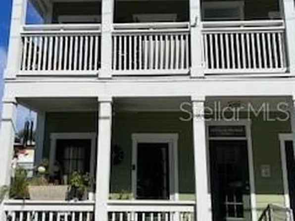 1510 N 17th St APT 1C, Tampa, FL 33605