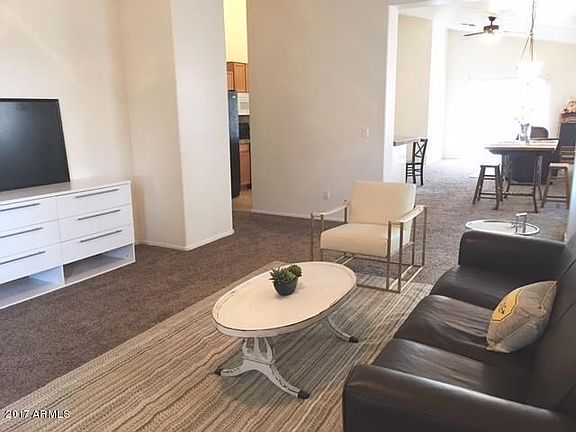 Living Room 3