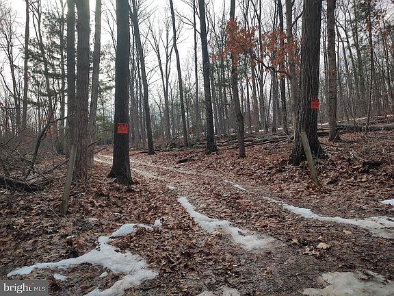 2nd image of 0 Saint Bartholomew Rd