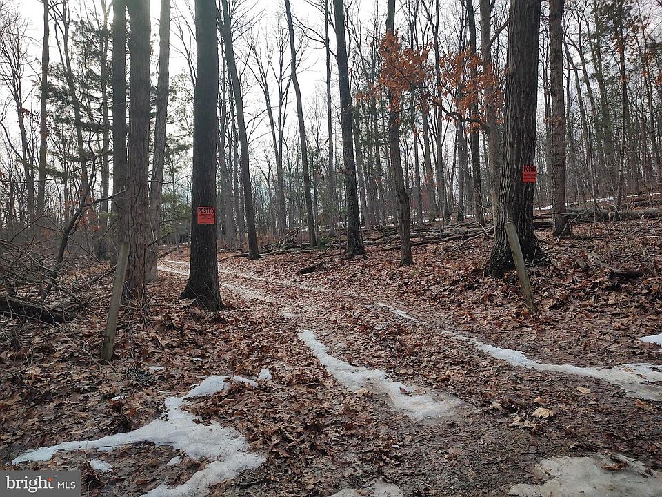 2nd image of 0 Saint Bartholomew Rd