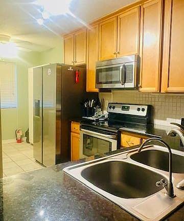 5th image of 480 Reed Canal Rd APT 12