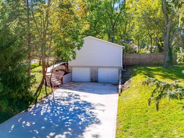 283 Pat Haven Dr, Pataskala, OH 43062
