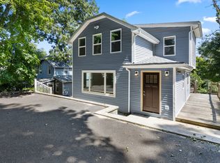 47 Riverside Ave, Norwalk, CT 06850