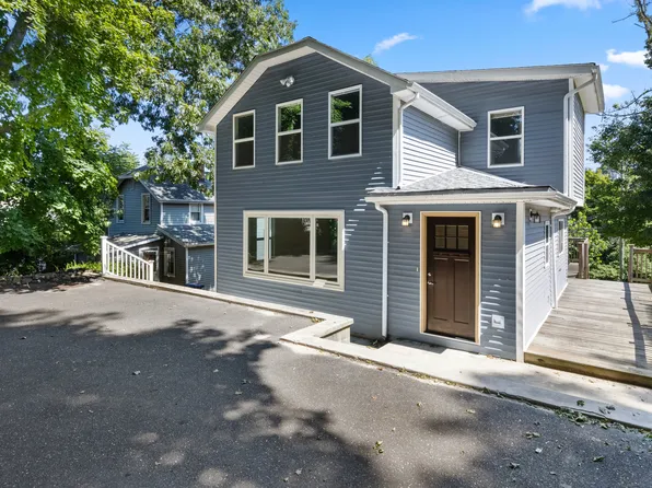 47 Riverside Avenue, Norwalk, CT 06850