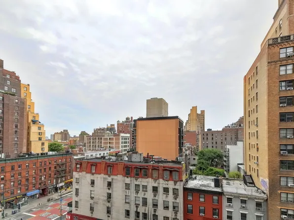 77 Seventh Avenue image 1 of 9