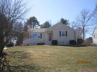 4 Wing Rd, Wilmington, MA 01887