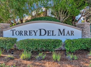 13940 Kerry Ln, San Diego, CA 92130