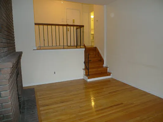 Rented by Guidance Realty Corp. | media 6