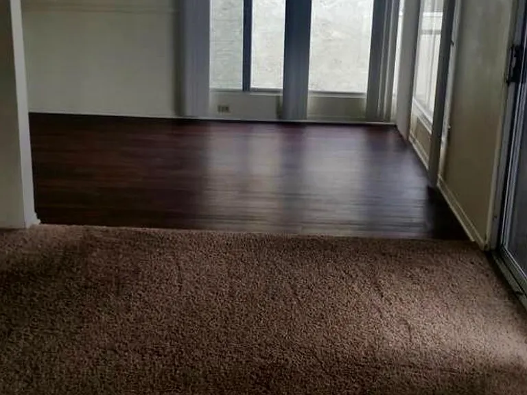31415 Club Vista Dr — Photo 7